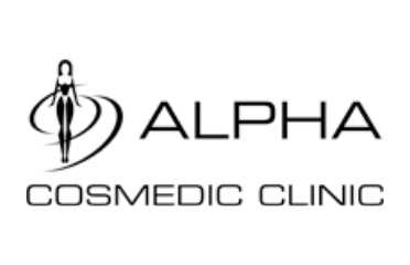 Alpha Cosmedic Clinic Parramatta
