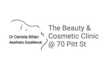The Beauty & Cosmetic Clinic Sydney