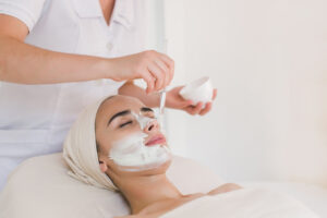 Chemical Peel Risks