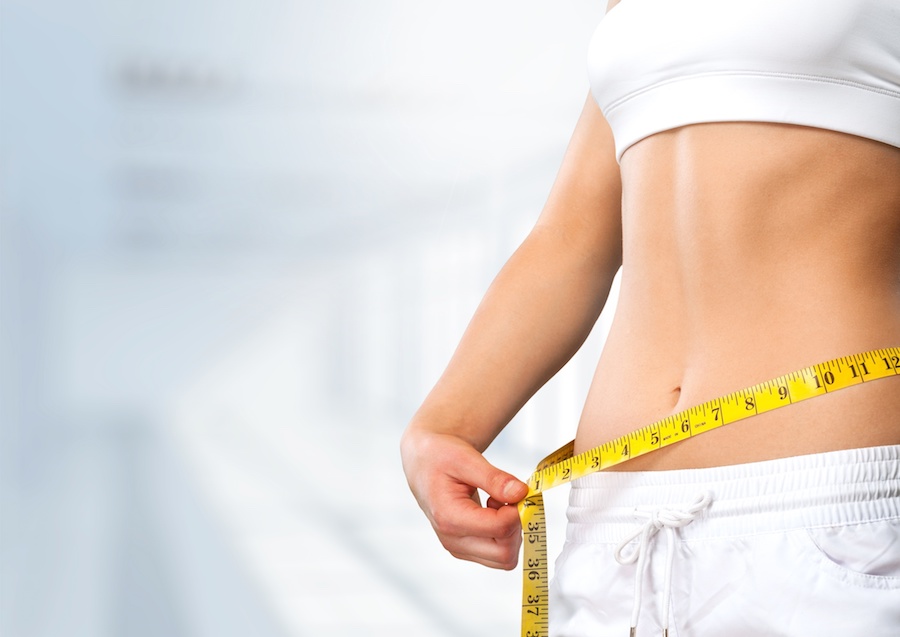 How Much Weight Can You Lose With Fat Freezing