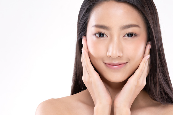 Which Chemical Peel Is Best For Your Skin