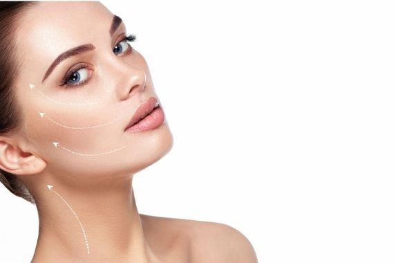 Anti Wrinkle Injection Clinics QLD