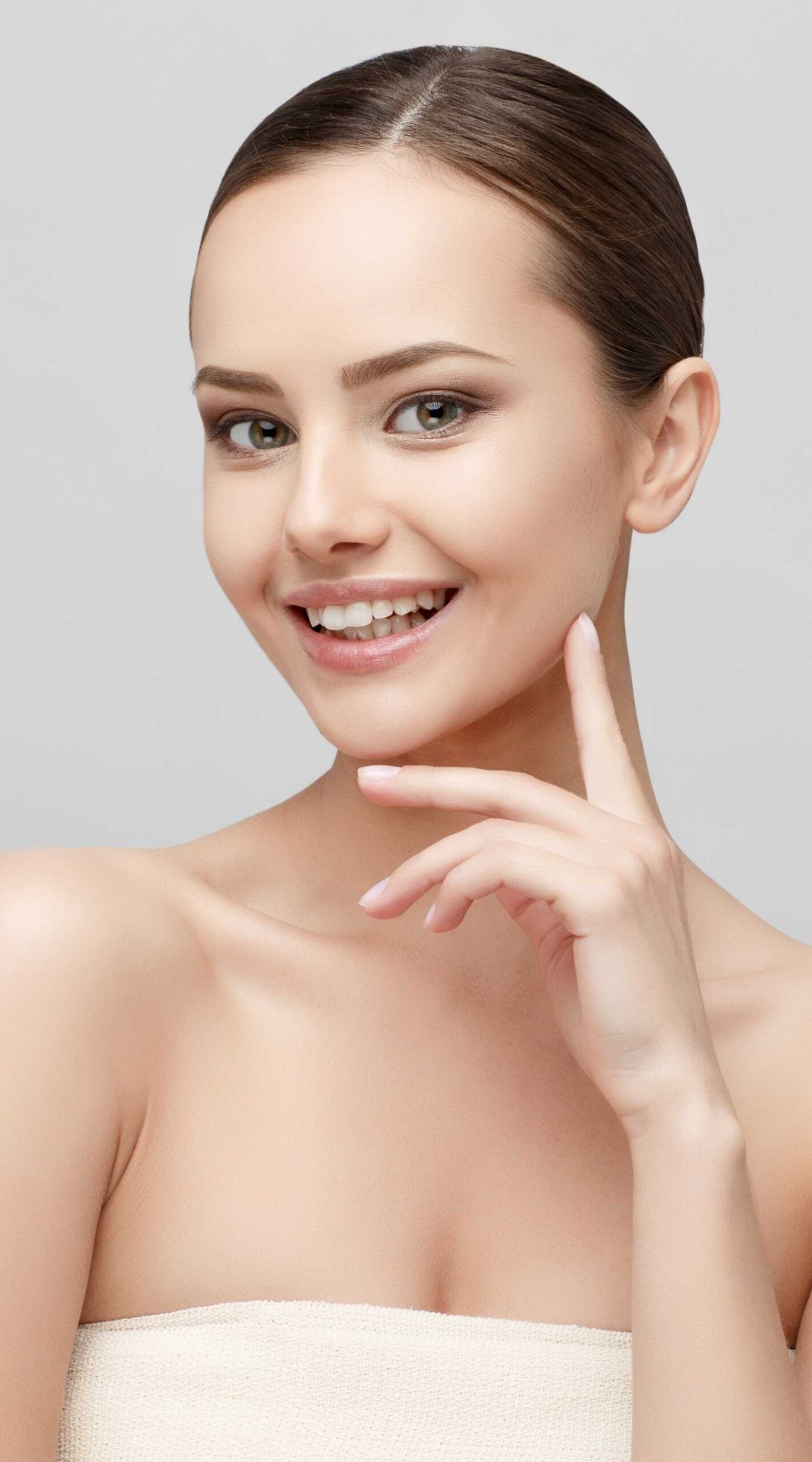 Anti Wrinkle Injections QLD