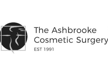 Ashbrooke Cosmetic Surgery