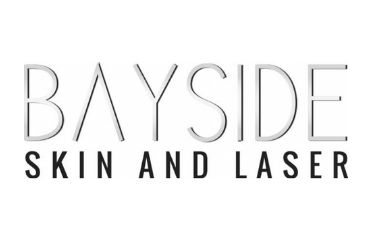 Bayside Skin and Laser VIC