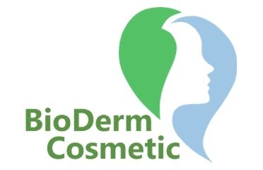 BioDerm Cosmetic VIC