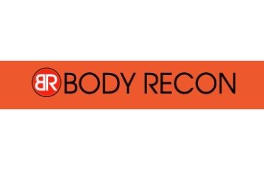 Body Recon Geelong