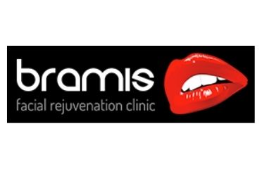 Bramis Facial Rejuvenation Clinic Perth