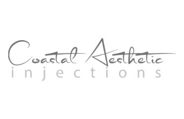 Coastal Aesthetic Injections VIC