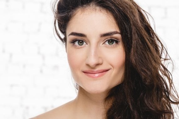 Cosmetic Injectable Treatments WA