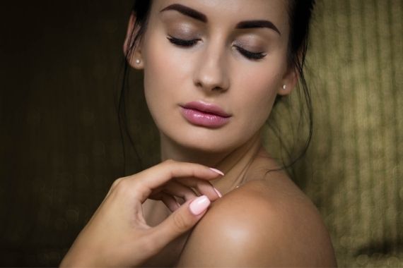 Cosmetic Injectables Gold Coast