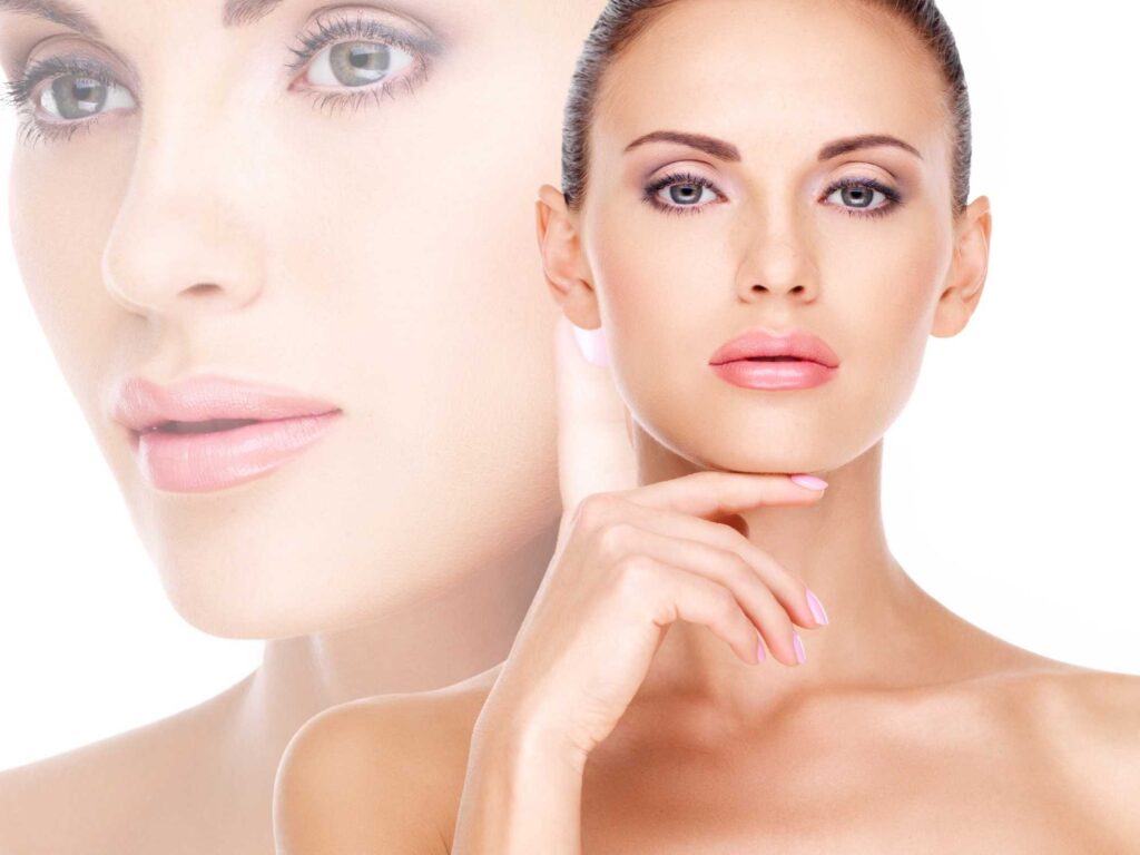 Cosmetic Injectables WA