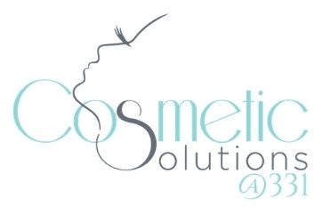 Cosmetic Solutions NSW