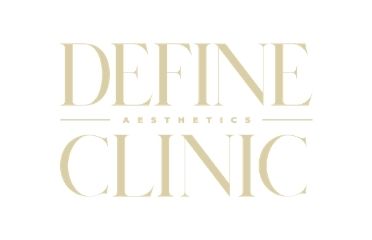Define Aesthetics Clinic WA