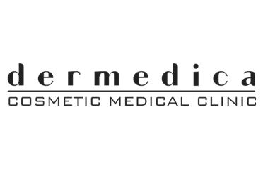 Dermedica Perth