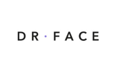 Dr Face Melbourne