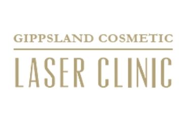 Gippsland Cosmetic Laser Clinic