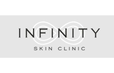 Infinity Skin Clinics NSW