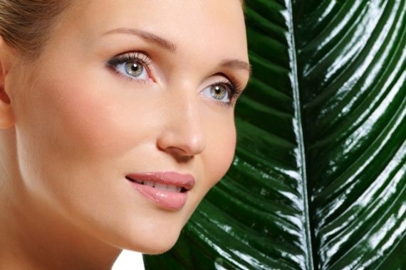 Local Skin Therapy Clinics Perth