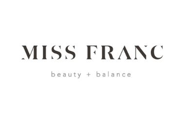 Miss Franc NSW