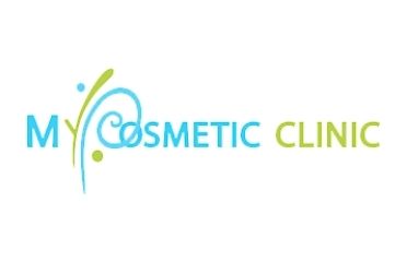 My Cosmetic Clinic NSW