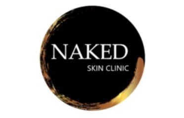 Naked Skin Clinic NSW