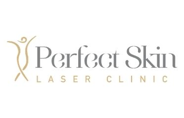 Perfect Skin Laser Clinic VIC