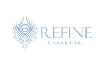 Refine Clinic NSW