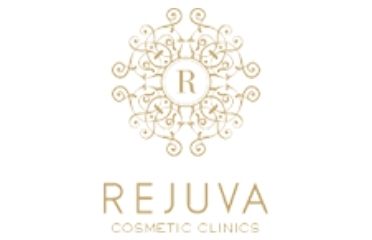Rejuva Cosmetic Clinic WA