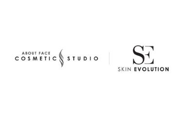 Skin Evolution and About The Face Cosmetic Studio