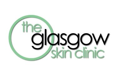 The Glasgow Skin Clinic WA