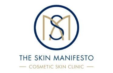 The Skin Manifesto NSW