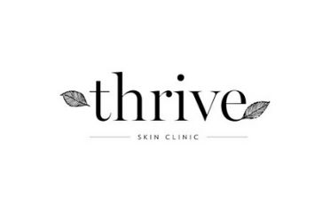 Thrive Skin Clinic NSW