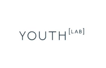 Youth Lab WA