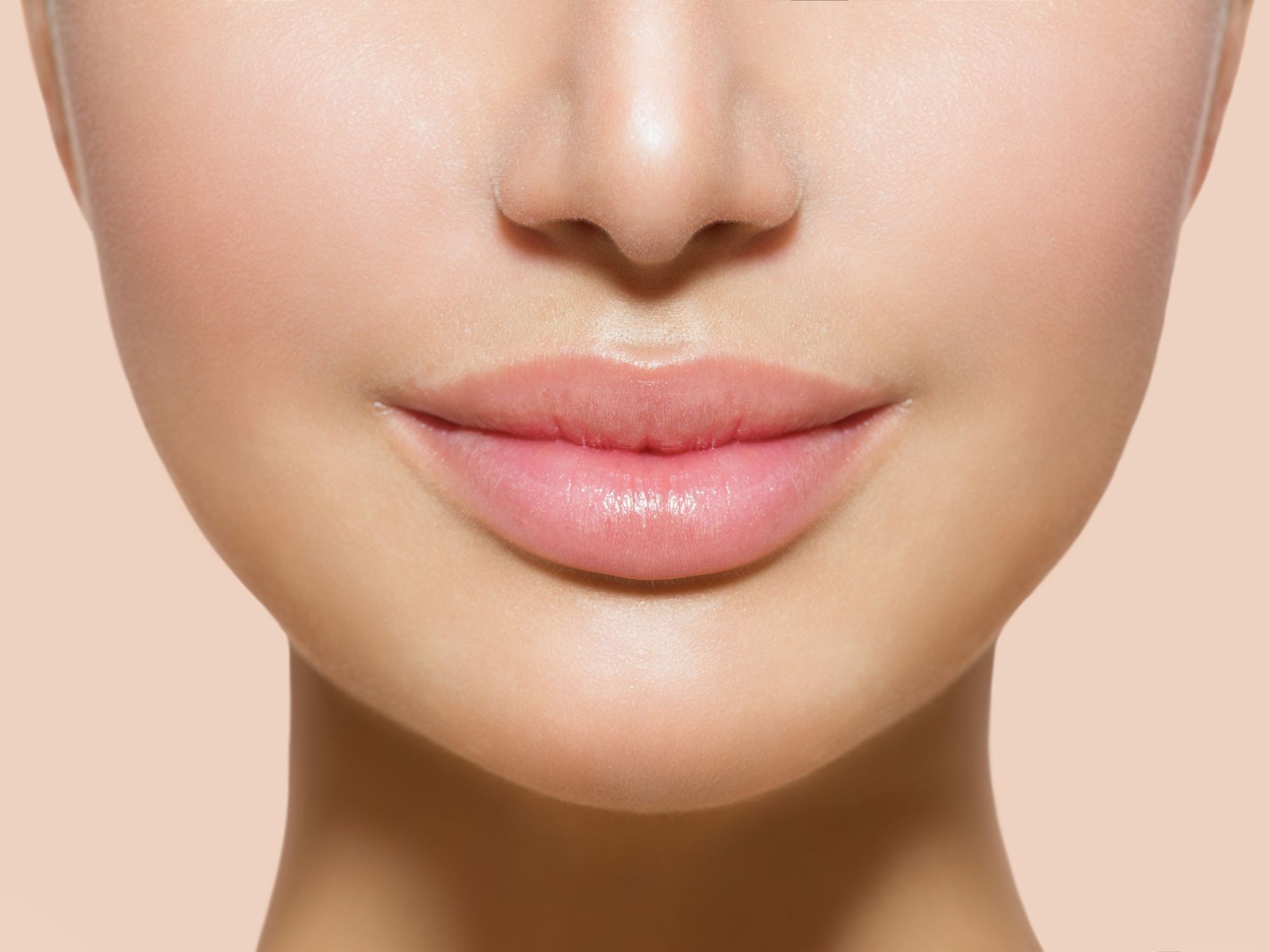 Everything you need to know about lip fillers