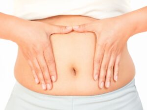 Is Fat Freezing the Right Treatment for Me