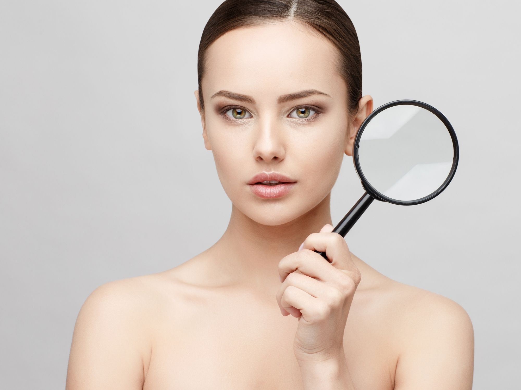 Finding Cosmetic Treatments in Inner Melbourne